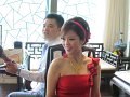 IMG_3917