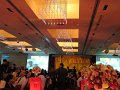 IMG_3947
