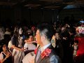 IMG_3953