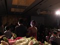IMG_3955