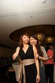 IMG_6557