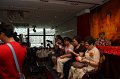 IMG_6598