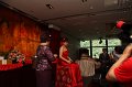 IMG_6606