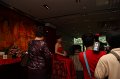 IMG_6607