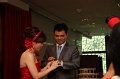 IMG_6611