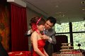 IMG_6619