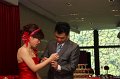 IMG_6620
