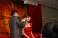 IMG_6624