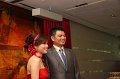 IMG_6626