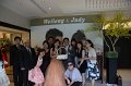 IMG_6679