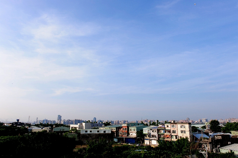 DSC_2317.JPG
