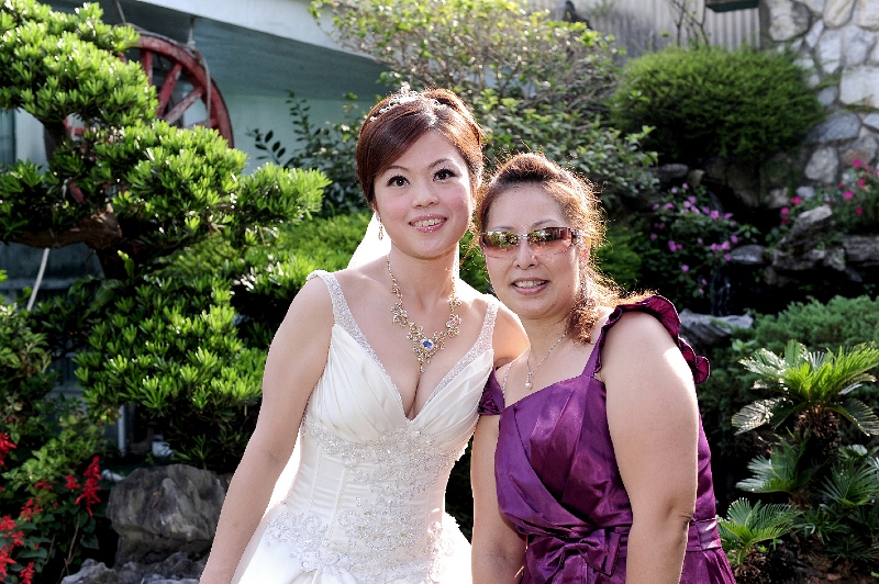 DSC_2366.JPG