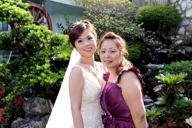 DSC_2370.JPG