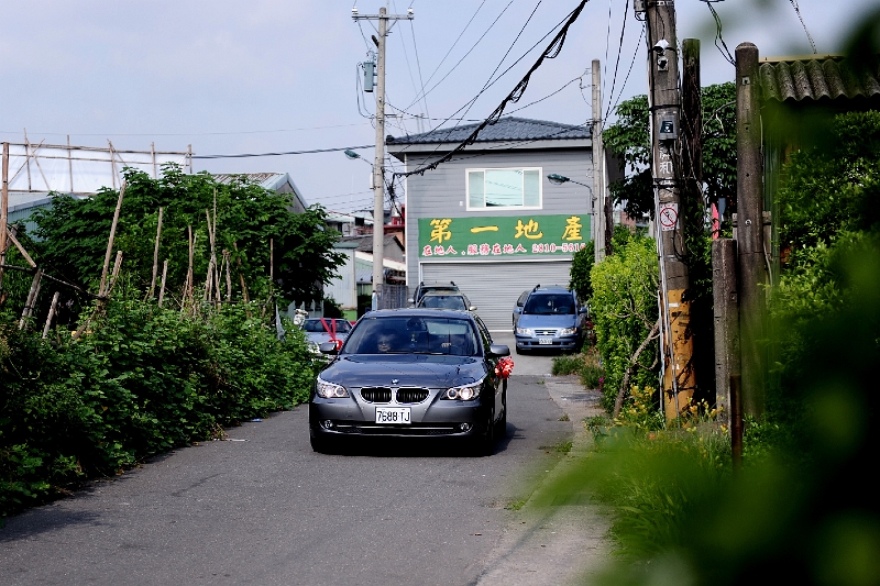DSC_2451.JPG