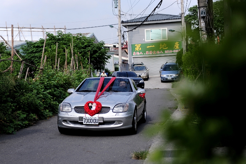 DSC_2453.JPG