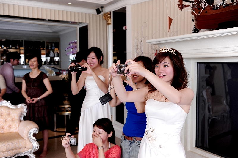 DSC_2658.JPG