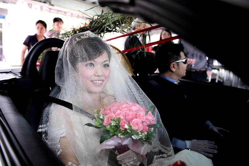 DSC_2736.JPG