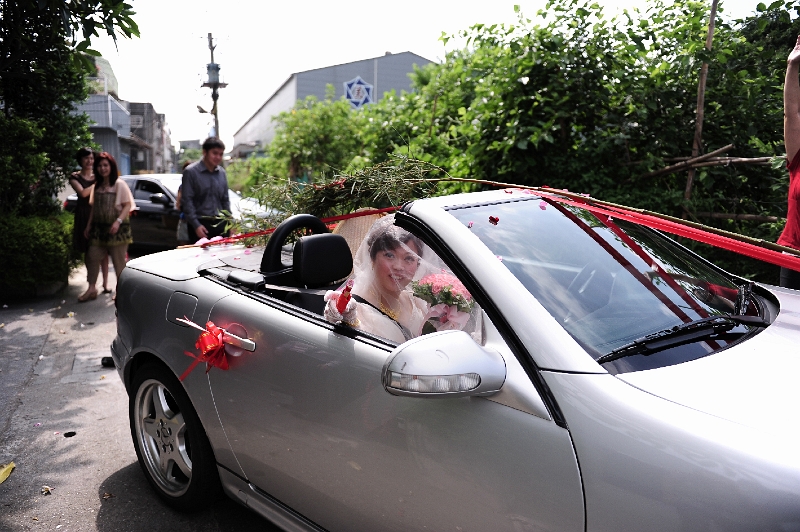 DSC_2749.JPG