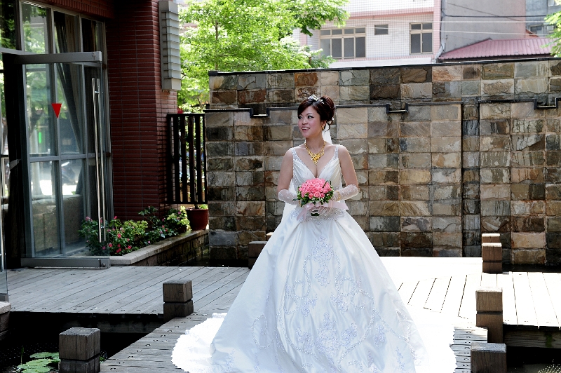 DSC_2864.JPG