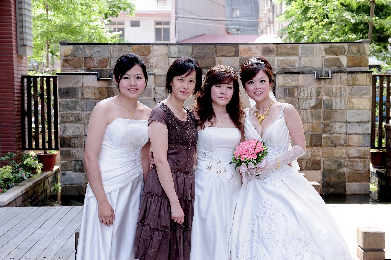 DSC_2867.JPG