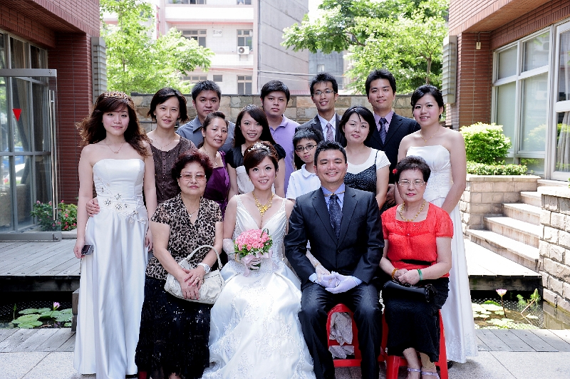 DSC_2917.JPG