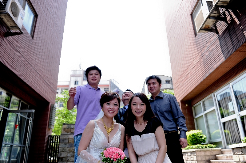 DSC_2962.JPG
