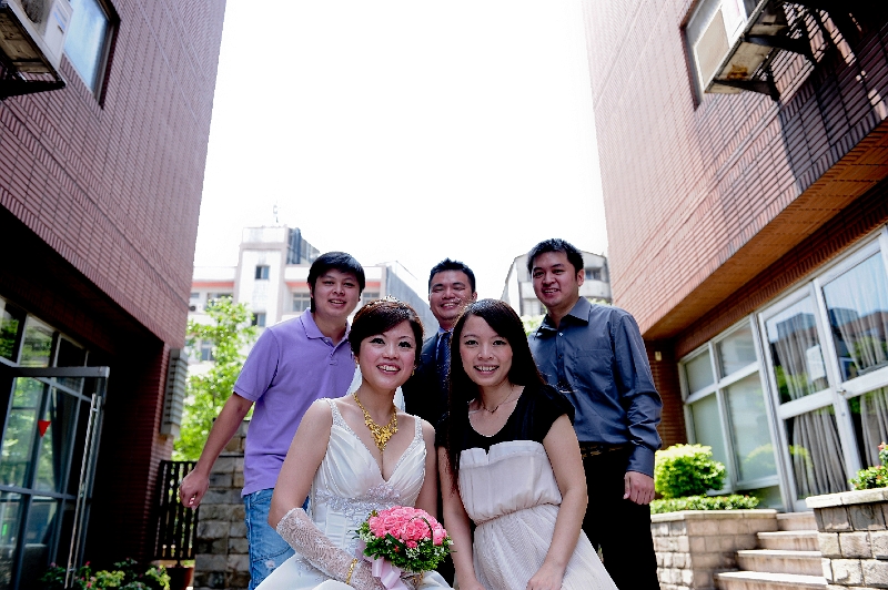 DSC_2963.JPG