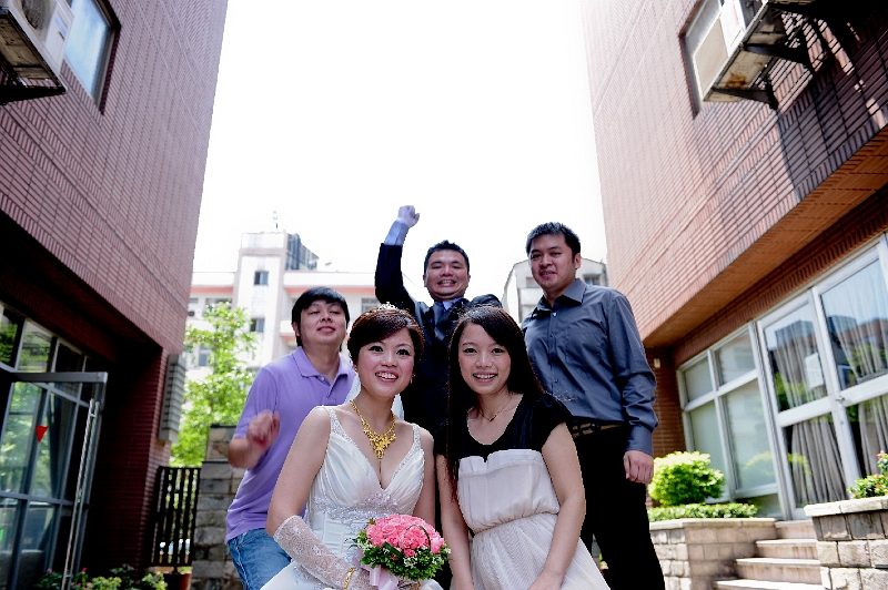 DSC_2965.JPG