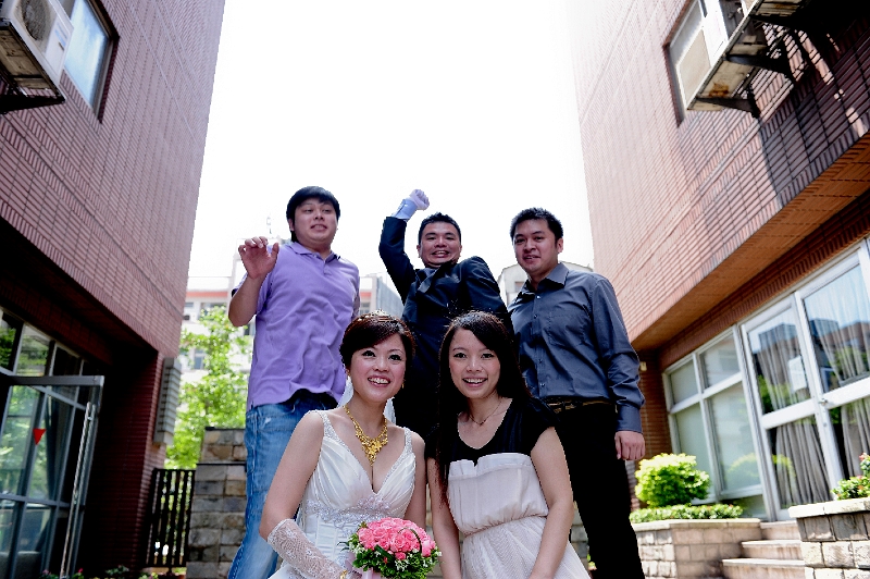 DSC_2966.JPG