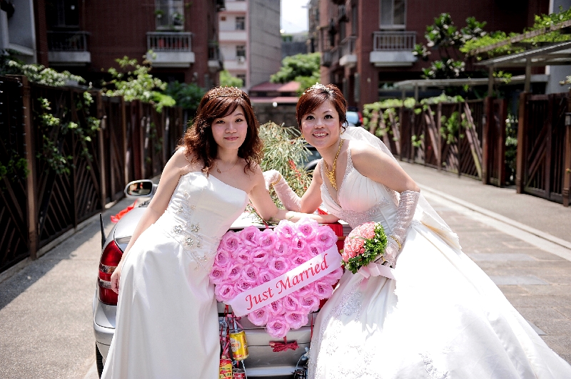 DSC_2977.jpg