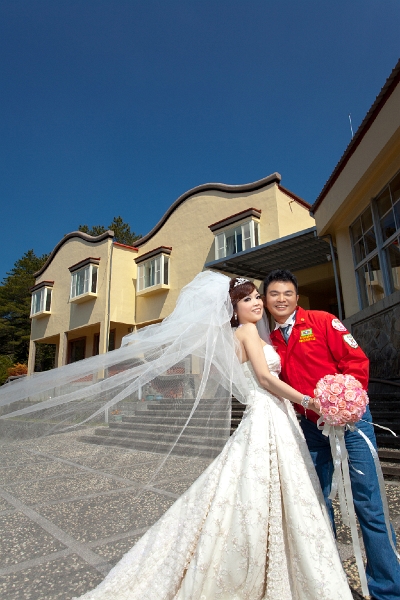 IMG_6115.jpg